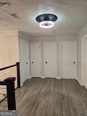 230 Dix Lee On Drive, Fayetteville, GA 30214