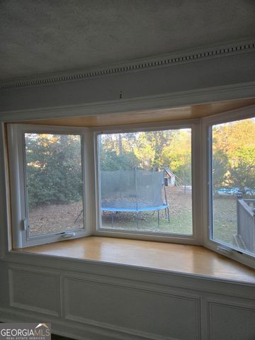 230 Dix Lee On Drive, Fayetteville, GA 30214