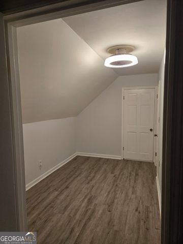 230 Dix Lee On Drive, Fayetteville, GA 30214