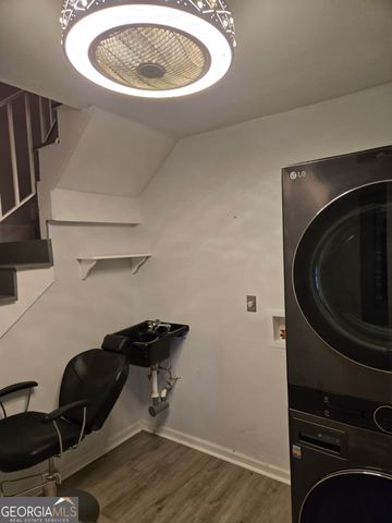 230 Dix Lee On Drive, Fayetteville, GA 30214