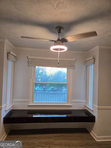 230 Dix Lee On Drive, Fayetteville, GA 30214