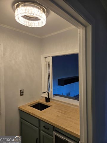 230 Dix Lee On Drive, Fayetteville, GA 30214