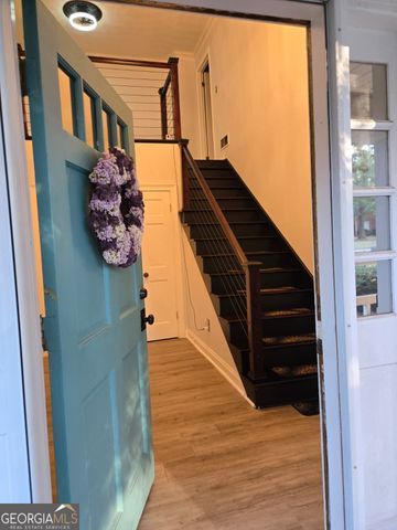 230 Dix Lee On Drive, Fayetteville, GA 30214