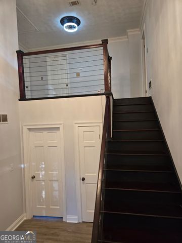 230 Dix Lee On Drive, Fayetteville, GA 30214