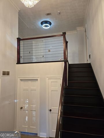 230 Dix Lee On Drive, Fayetteville, GA 30214