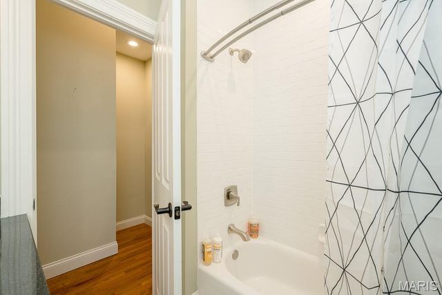 2016 S 12th Street, St Louis, MO 63104