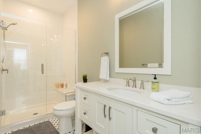 2016 S 12th Street, St Louis, MO 63104