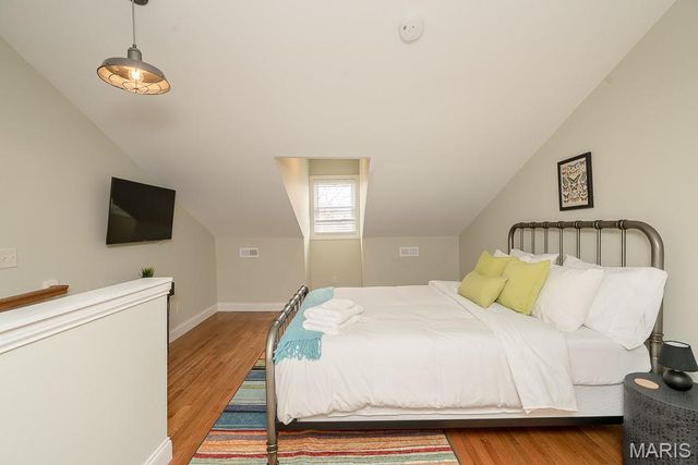 2016 S 12th Street, St Louis, MO 63104