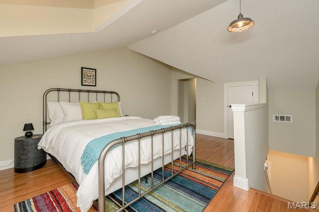 2016 S 12th Street, St Louis, MO 63104