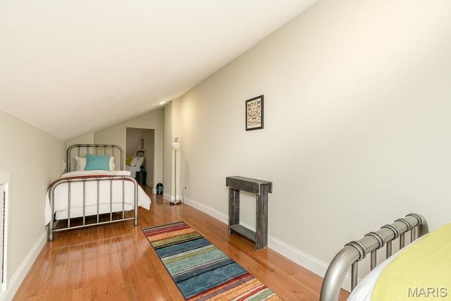 2016 S 12th Street, St Louis, MO 63104