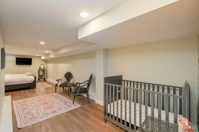 2016 S 12th Street, St Louis, MO 63104