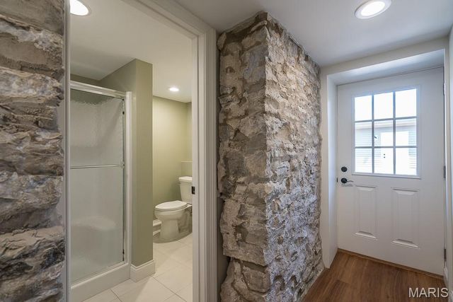 2016 S 12th Street, St Louis, MO 63104