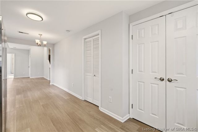 620 E 9th St, New Albany, IN 47150