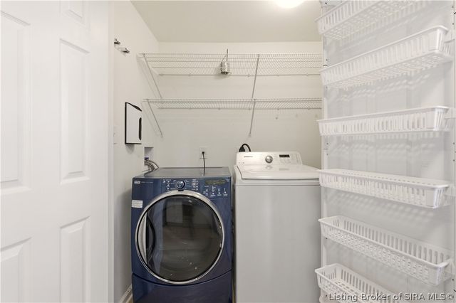 620 E 9th St, New Albany, IN 47150