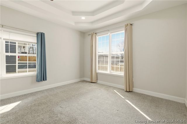 620 E 9th St, New Albany, IN 47150