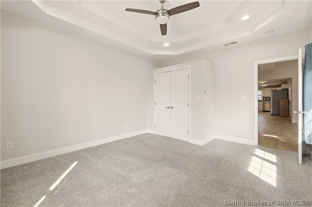 620 E 9th St, New Albany, IN 47150