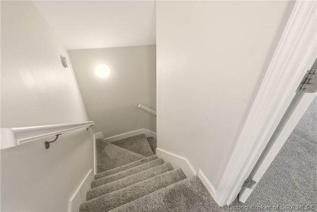 620 E 9th St, New Albany, IN 47150