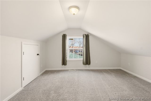 620 E 9th St, New Albany, IN 47150