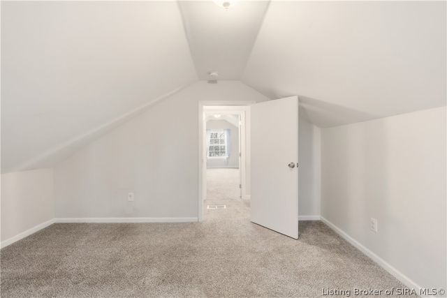 620 E 9th St, New Albany, IN 47150