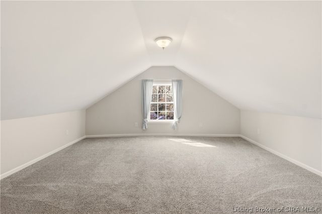 620 E 9th St, New Albany, IN 47150