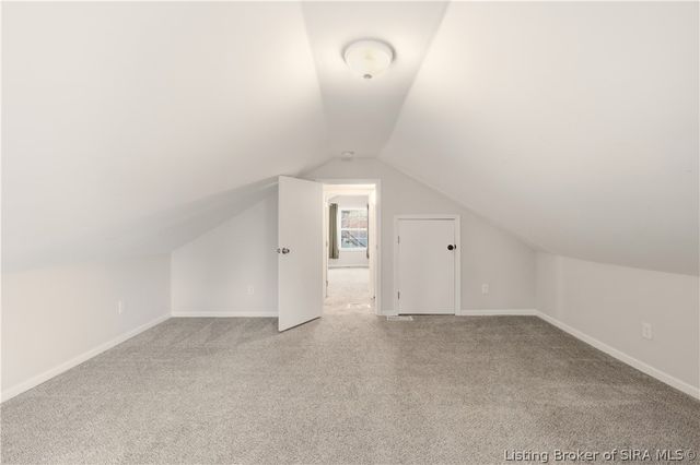 620 E 9th St, New Albany, IN 47150