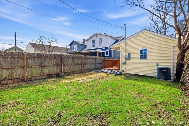 620 E 9th St, New Albany, IN 47150