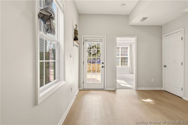 620 E 9th St, New Albany, IN 47150