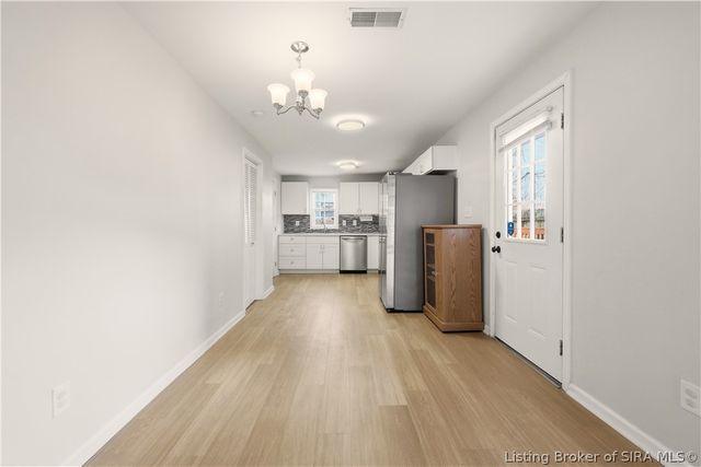 620 E 9th St, New Albany, IN 47150