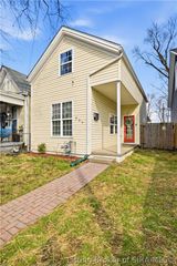 620 E 9th St, New Albany, IN 47150