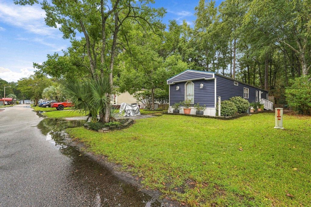 70 Offshore Dr., Murrells Inlet, SC 29576 — photo 2