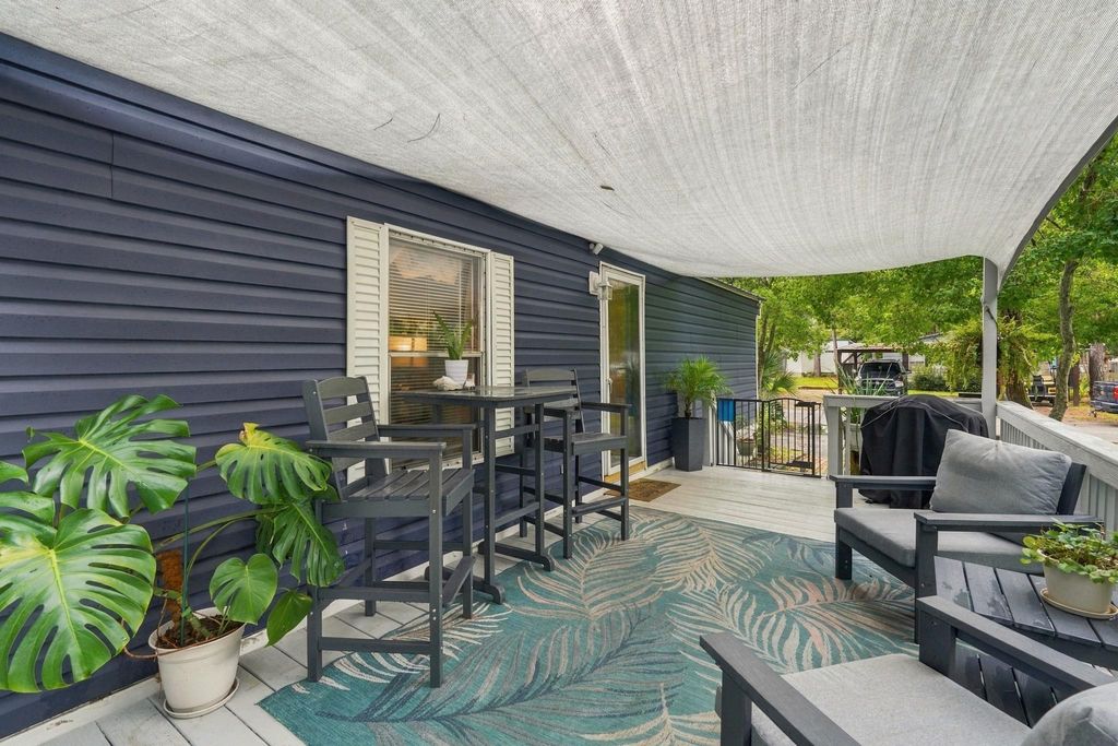 70 Offshore Dr., Murrells Inlet, SC 29576 — photo 4