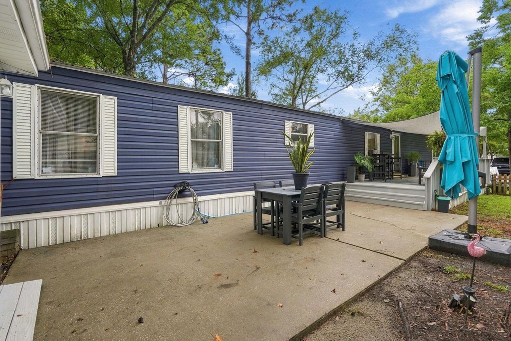 70 Offshore Dr., Murrells Inlet, SC 29576 — photo 5