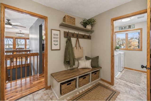 2822 286th Lane NW, Isanti, MN 55040
