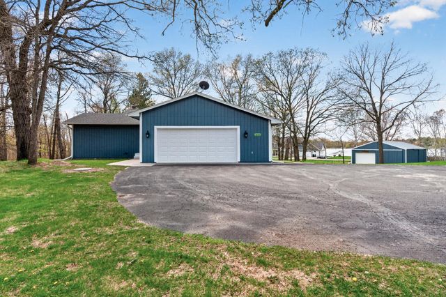 2822 286th Lane NW, Isanti, MN 55040