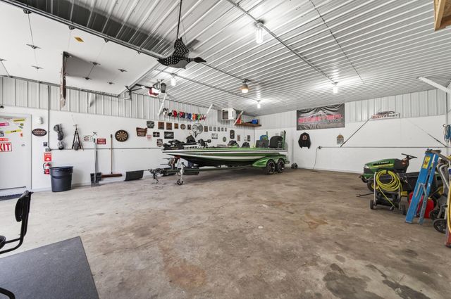 2822 286th Lane NW, Isanti, MN 55040