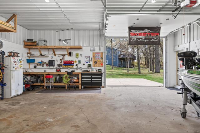 2822 286th Lane NW, Isanti, MN 55040