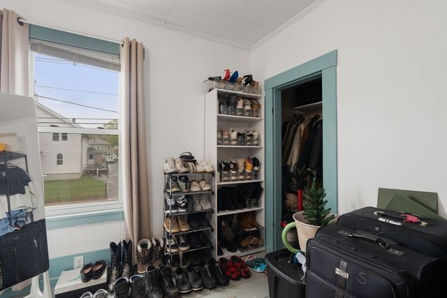 2271 Main St, Warren, MA 01092