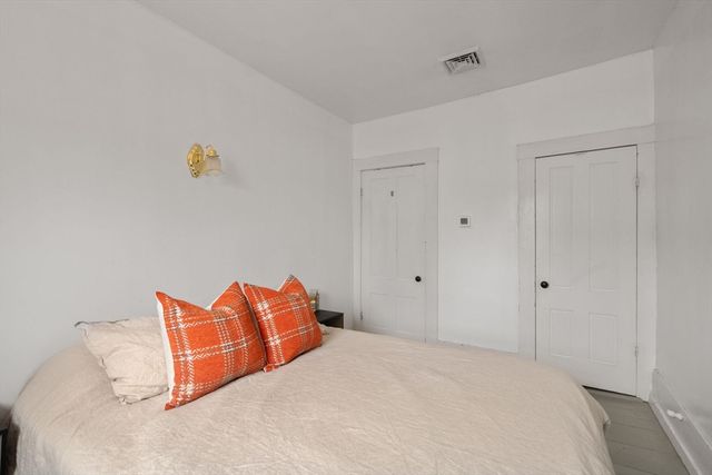 2271 Main St, Warren, MA 01092