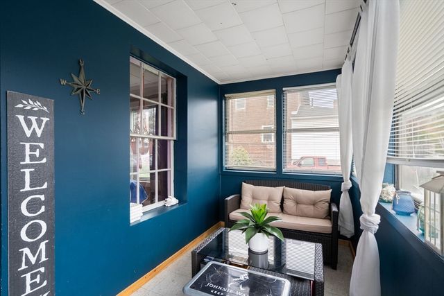 2271 Main St, Warren, MA 01092
