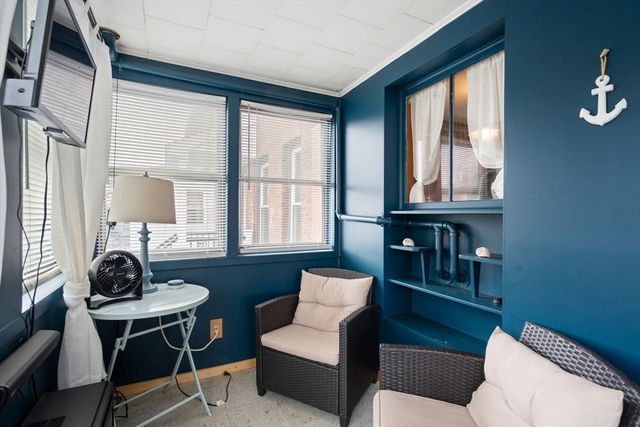 2271 Main St, Warren, MA 01092