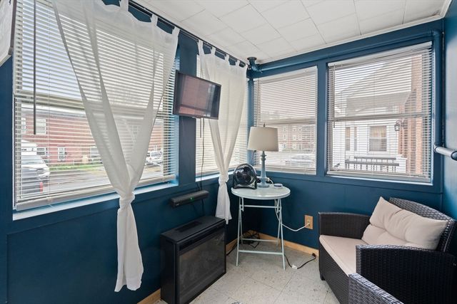 2271 Main St, Warren, MA 01092