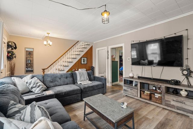 2271 Main St, Warren, MA 01092
