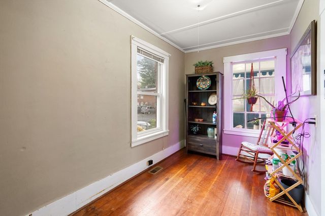 2271 Main St, Warren, MA 01092