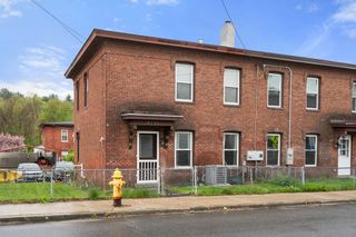 2271 Main St, Warren, MA 01092