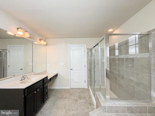 10202 GALAXY VIEW LN, Lanham, MD 20706