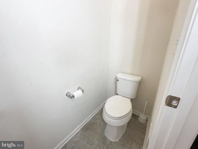 10202 GALAXY VIEW LN, Lanham, MD 20706