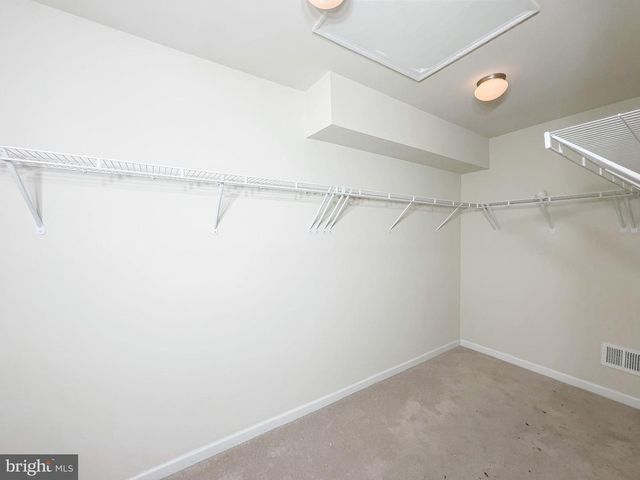 10202 GALAXY VIEW LN, Lanham, MD 20706