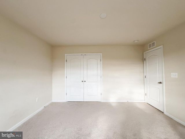 10202 GALAXY VIEW LN, Lanham, MD 20706