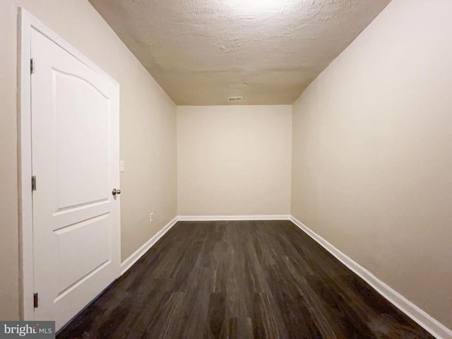 10202 GALAXY VIEW LN, Lanham, MD 20706