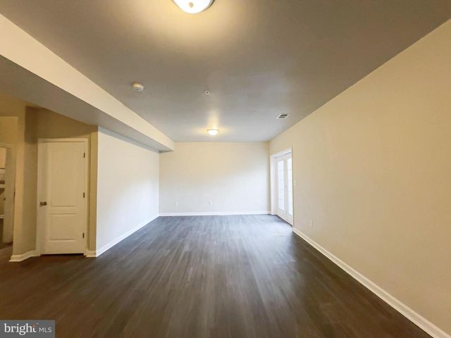 10202 GALAXY VIEW LN, Lanham, MD 20706